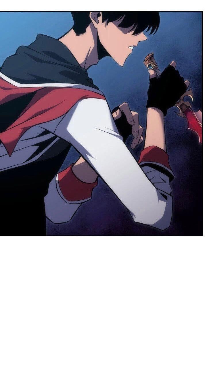 đọc truyện Kẻ Thách Đấu Chương 3 ảnh 56 tại Thiên Thai Truyện