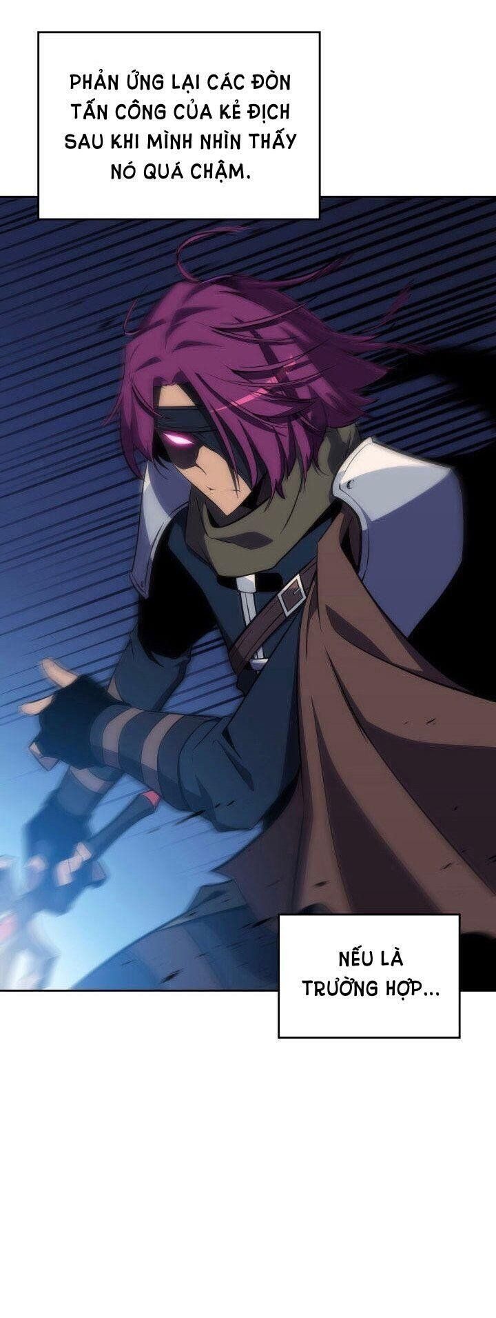 đọc truyện Kẻ Thách Đấu Chương 3 ảnh 57 tại Thiên Thai Truyện