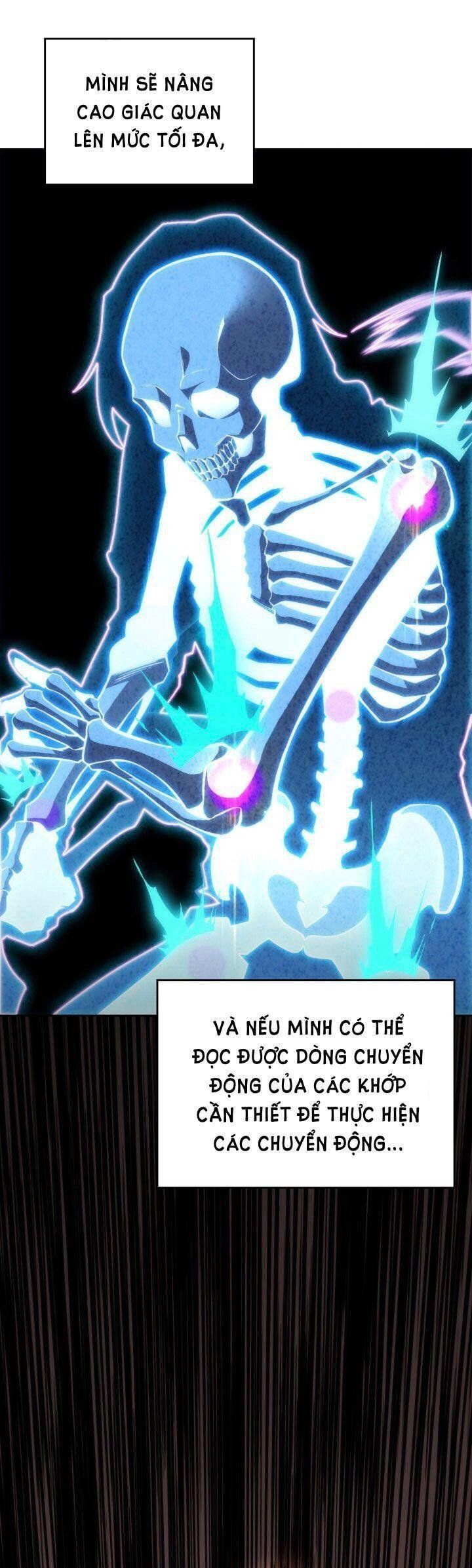 đọc truyện Kẻ Thách Đấu Chương 3 ảnh 58 tại Thiên Thai Truyện