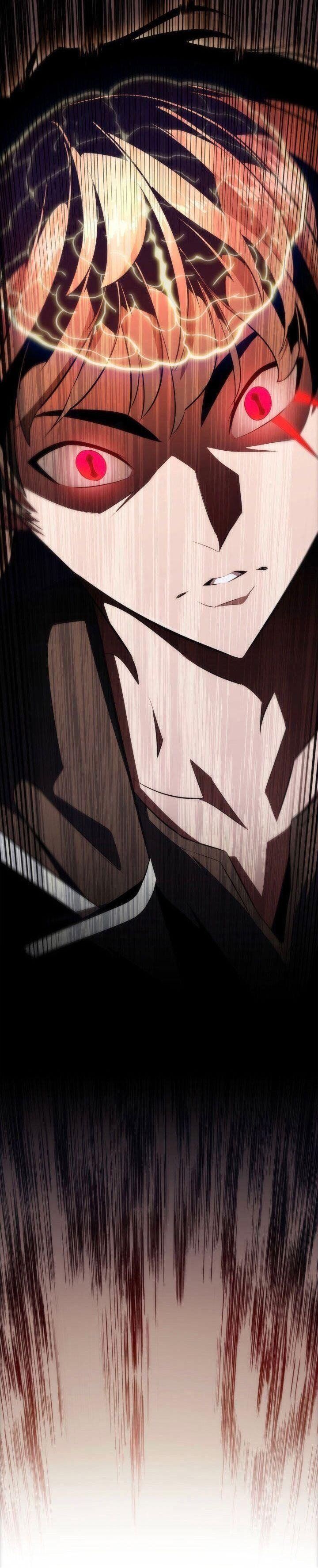 đọc truyện Kẻ Thách Đấu Chương 3 ảnh 59 tại Thiên Thai Truyện