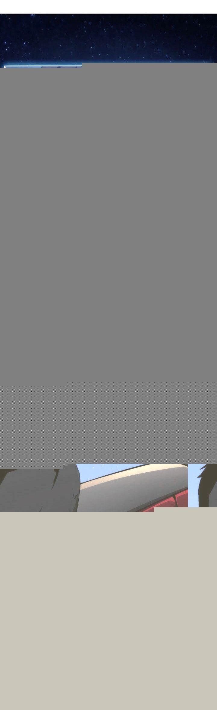 đọc truyện Kẻ Thách Đấu Chương 3 ảnh 8 tại Thiên Thai Truyện