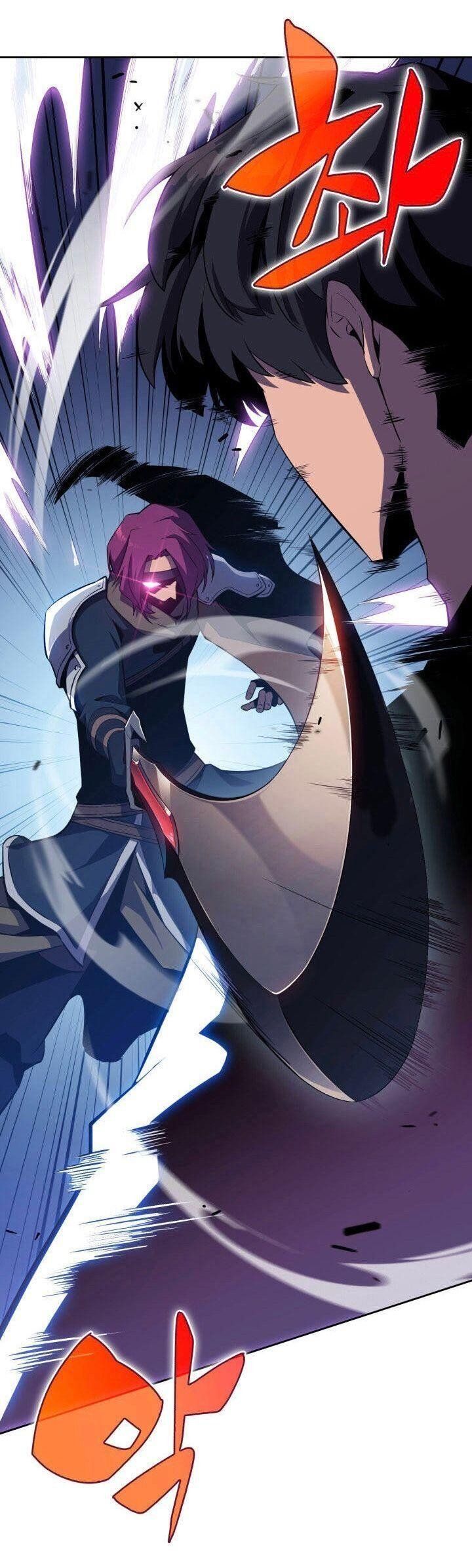 đọc truyện Kẻ Thách Đấu Chương 3 ảnh 62 tại Thiên Thai Truyện