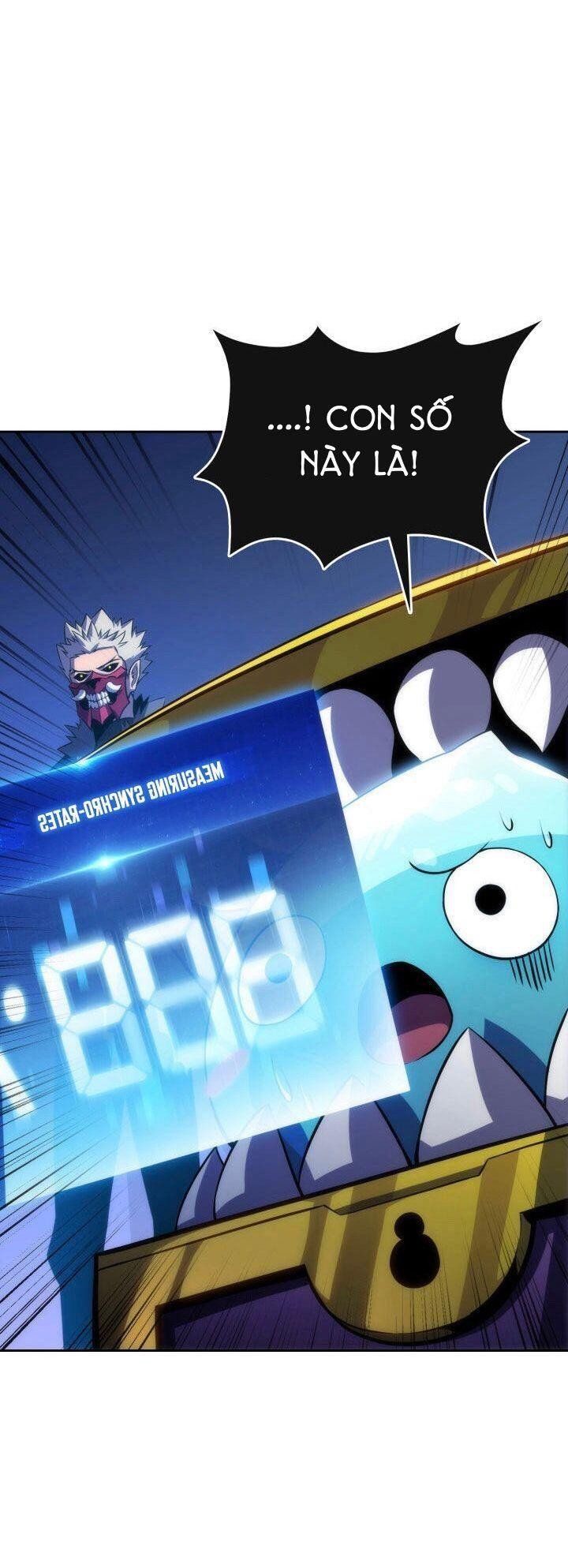 đọc truyện Kẻ Thách Đấu Chương 3 ảnh 63 tại Thiên Thai Truyện