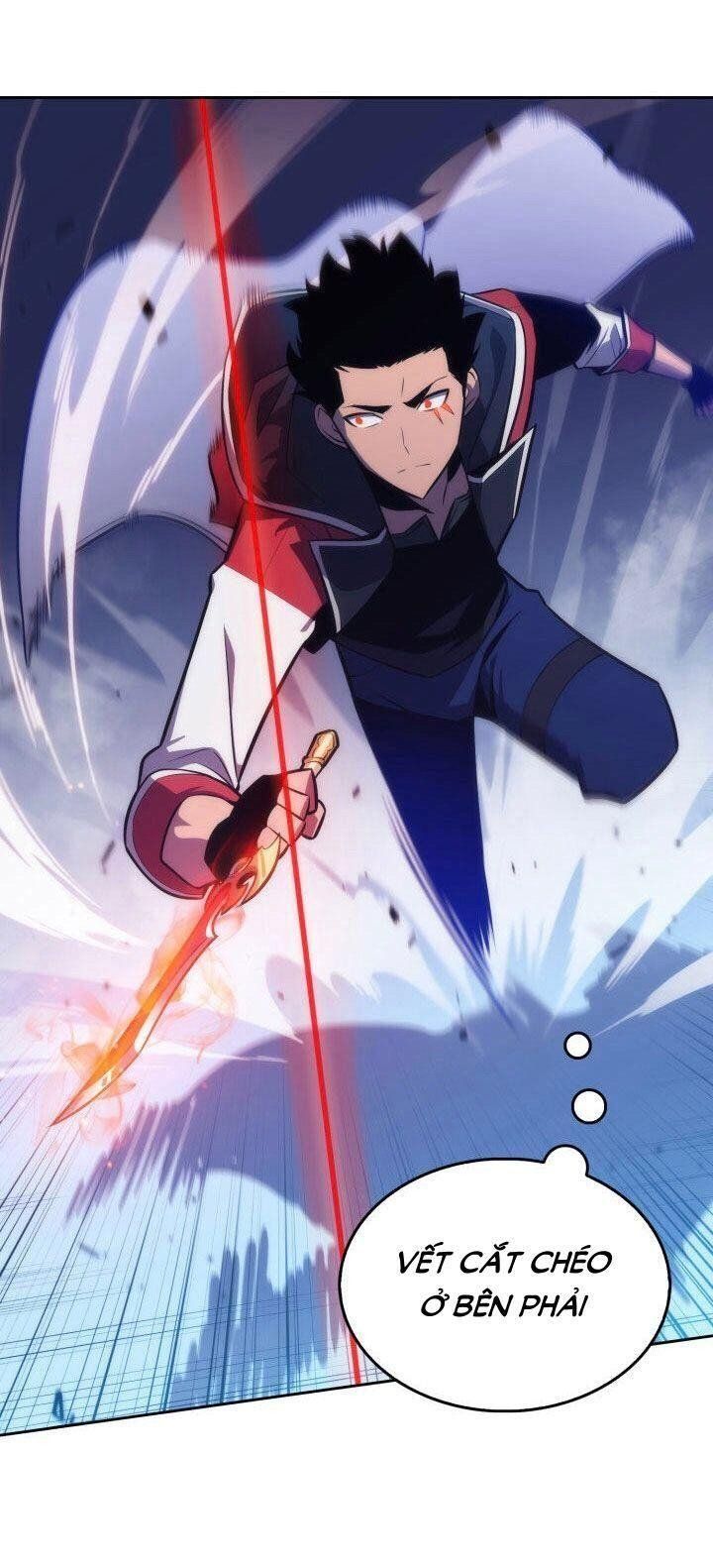 đọc truyện Kẻ Thách Đấu Chương 3 ảnh 64 tại Thiên Thai Truyện