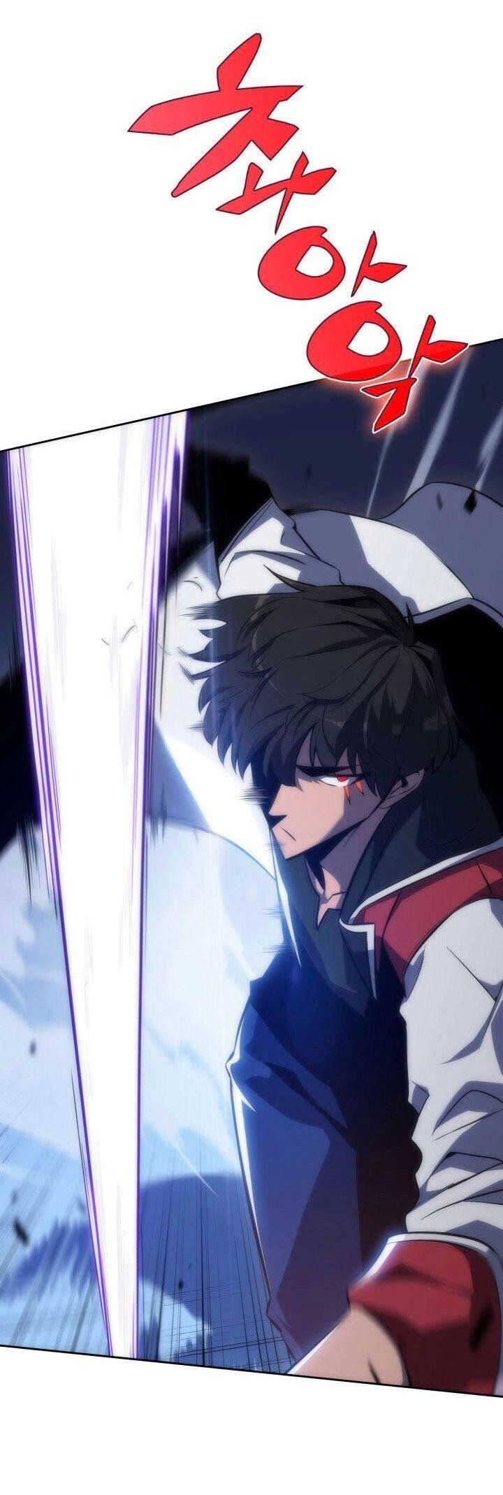 đọc truyện Kẻ Thách Đấu Chương 3 ảnh 65 tại Thiên Thai Truyện