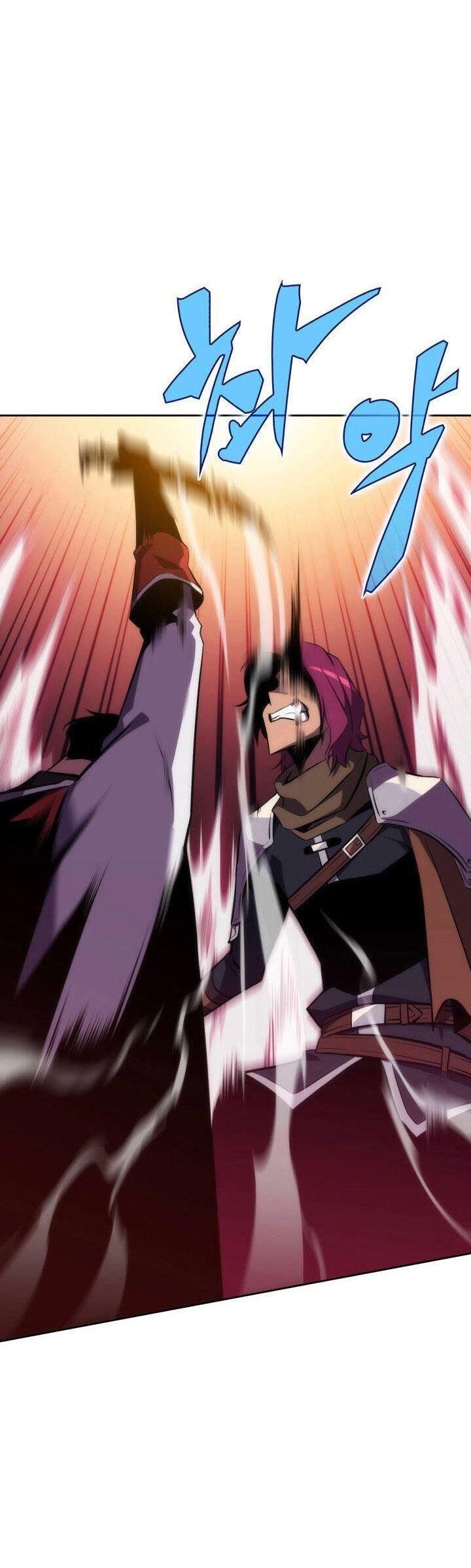 đọc truyện Kẻ Thách Đấu Chương 3 ảnh 66 tại Thiên Thai Truyện