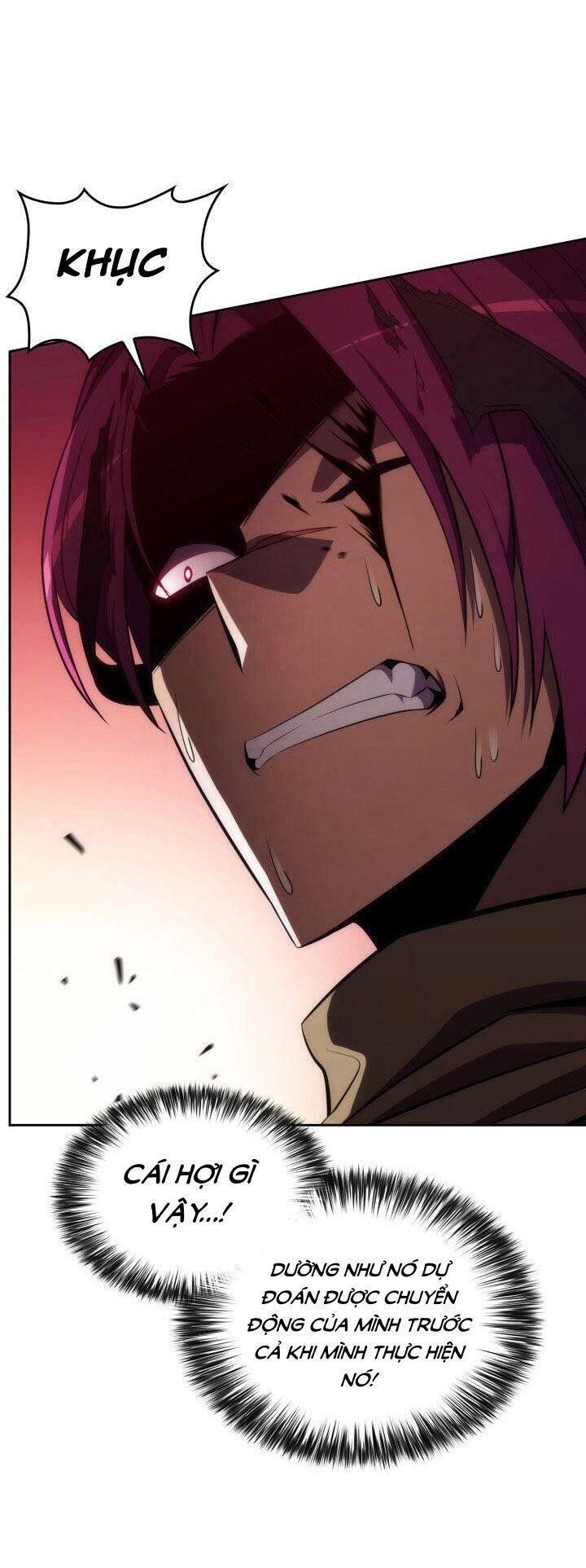 đọc truyện Kẻ Thách Đấu Chương 3 ảnh 67 tại Thiên Thai Truyện