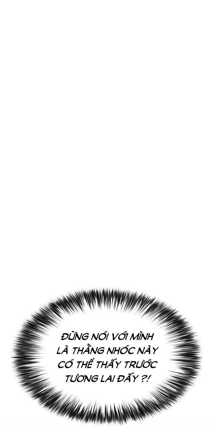 đọc truyện Kẻ Thách Đấu Chương 3 ảnh 68 tại Thiên Thai Truyện