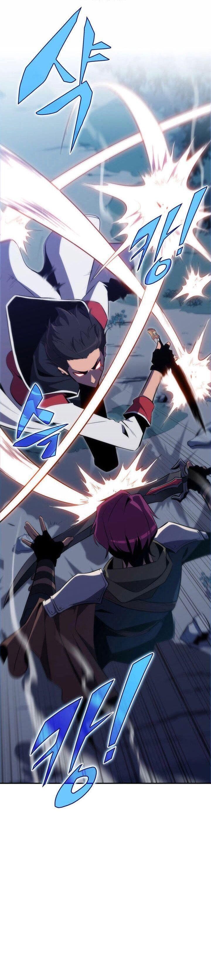 đọc truyện Kẻ Thách Đấu Chương 3 ảnh 69 tại Thiên Thai Truyện