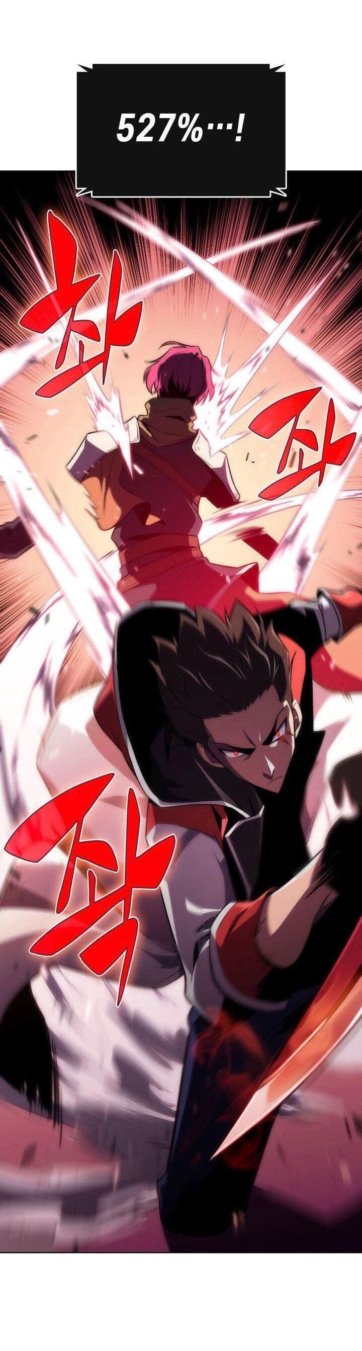 đọc truyện Kẻ Thách Đấu Chương 3 ảnh 71 tại Thiên Thai Truyện