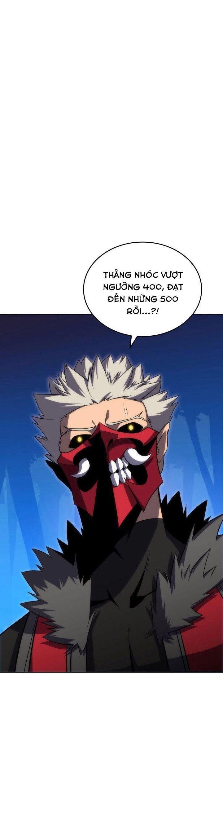 đọc truyện Kẻ Thách Đấu Chương 3 ảnh 72 tại Thiên Thai Truyện