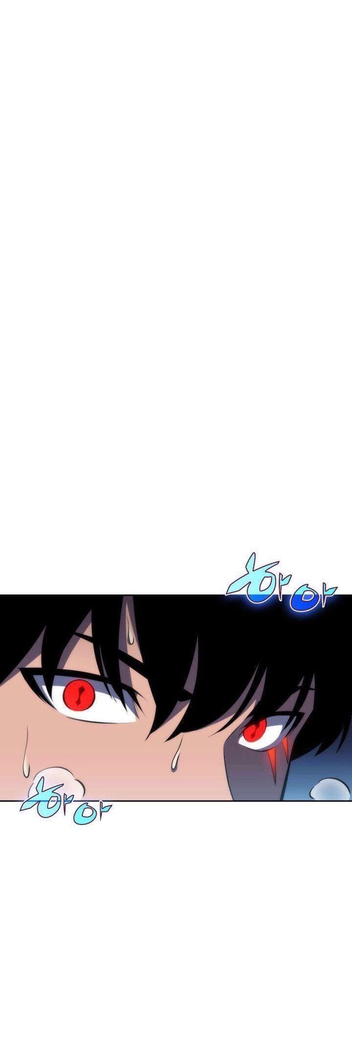 đọc truyện Kẻ Thách Đấu Chương 3 ảnh 74 tại Thiên Thai Truyện