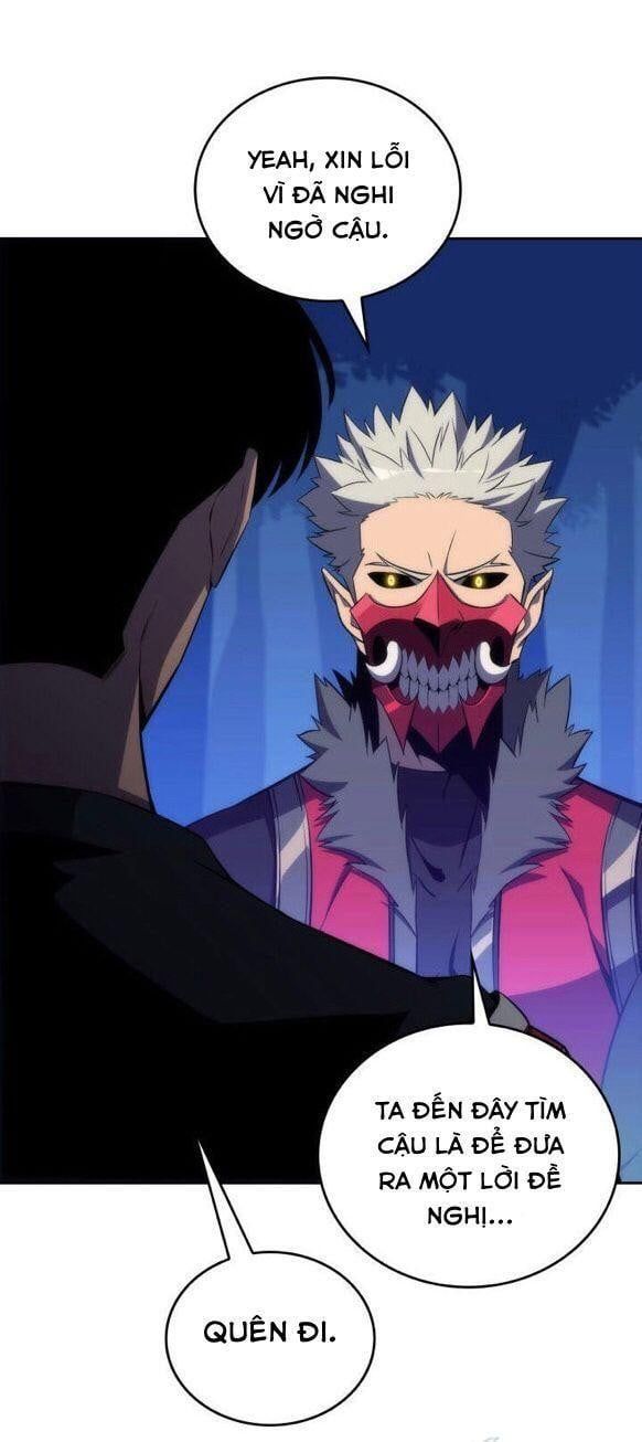 đọc truyện Kẻ Thách Đấu Chương 3 ảnh 76 tại Thiên Thai Truyện