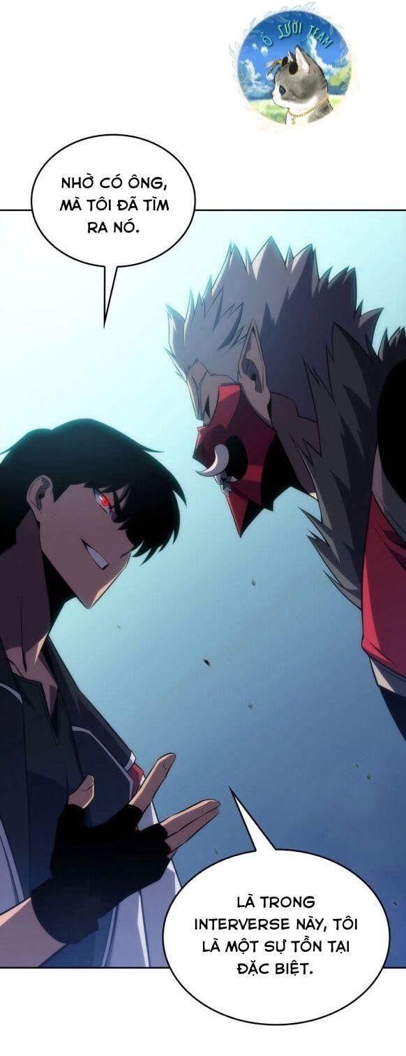 đọc truyện Kẻ Thách Đấu Chương 3 ảnh 77 tại Thiên Thai Truyện