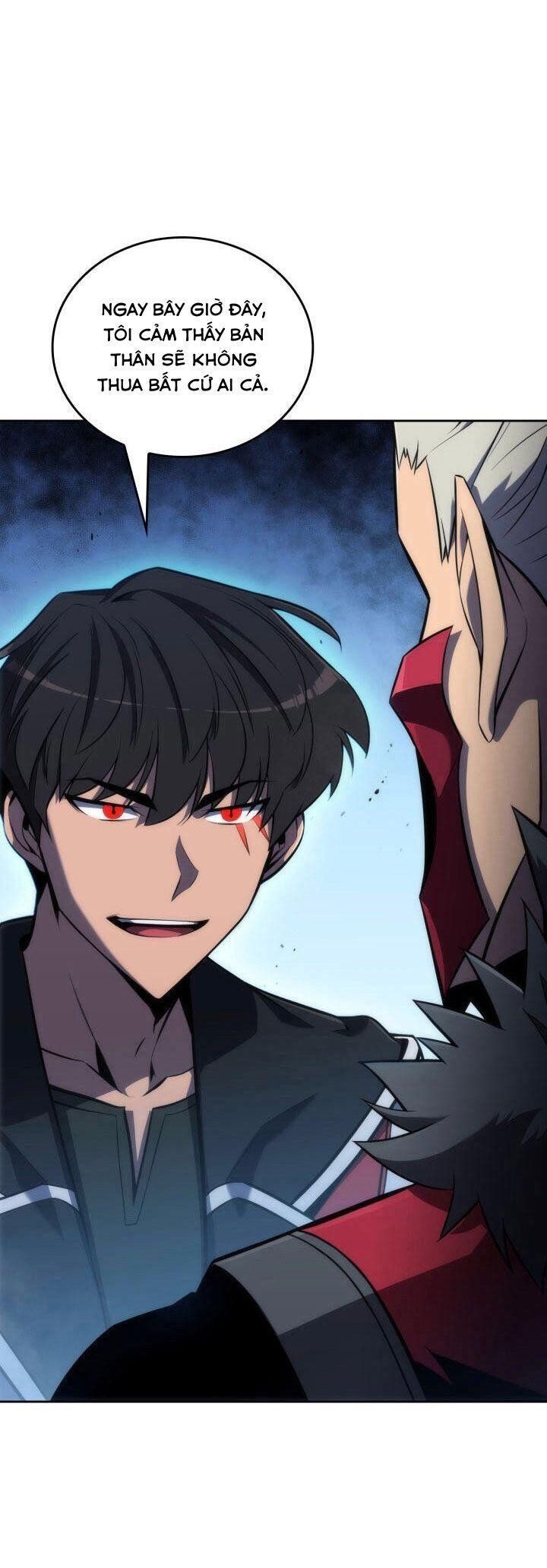 đọc truyện Kẻ Thách Đấu Chương 3 ảnh 78 tại Thiên Thai Truyện