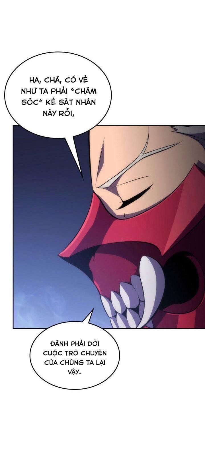 đọc truyện Kẻ Thách Đấu Chương 3 ảnh 80 tại Thiên Thai Truyện