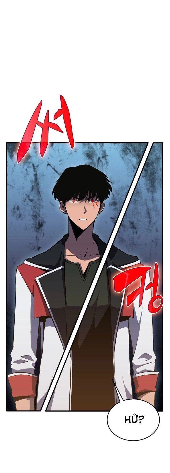 đọc truyện Kẻ Thách Đấu Chương 3 ảnh 81 tại Thiên Thai Truyện