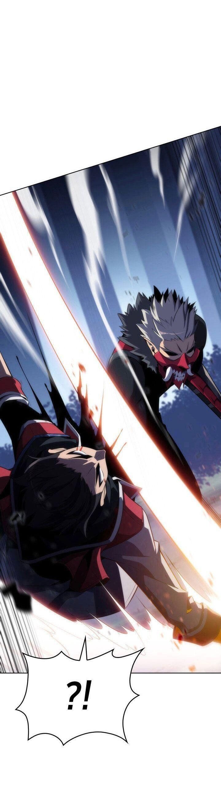 đọc truyện Kẻ Thách Đấu Chương 3 ảnh 82 tại Thiên Thai Truyện