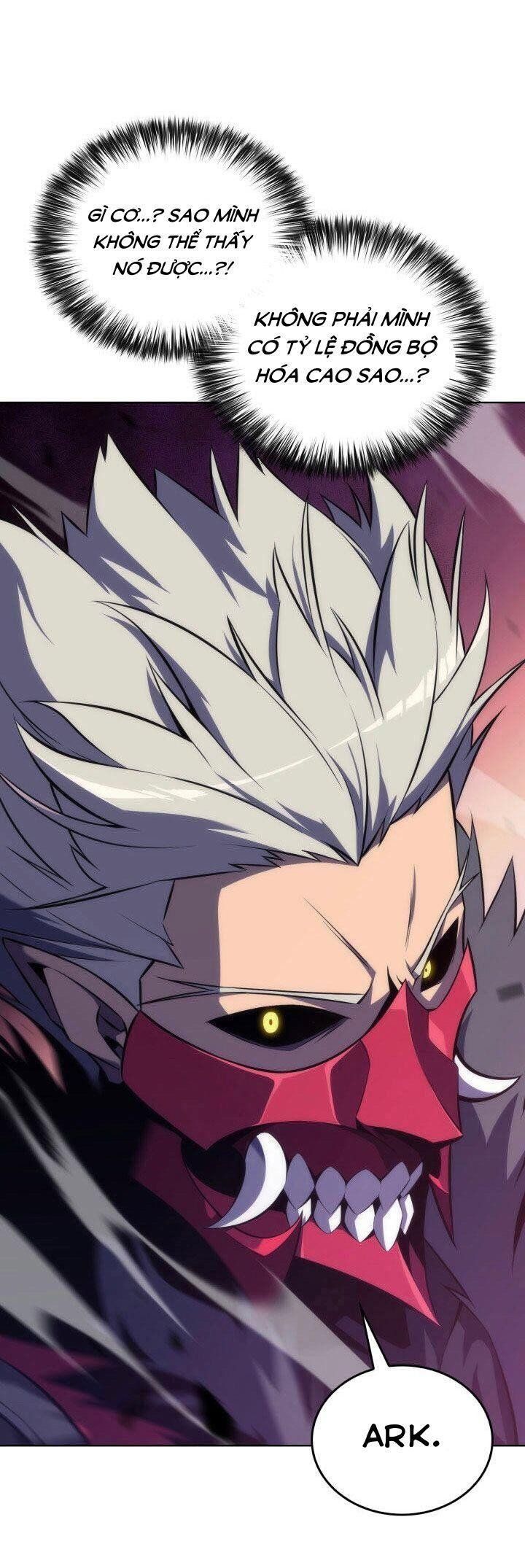 đọc truyện Kẻ Thách Đấu Chương 3 ảnh 83 tại Thiên Thai Truyện