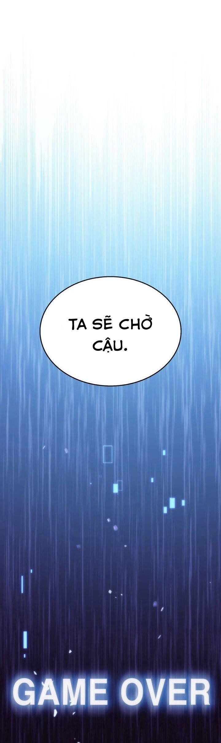 đọc truyện Kẻ Thách Đấu Chương 3 ảnh 85 tại Thiên Thai Truyện