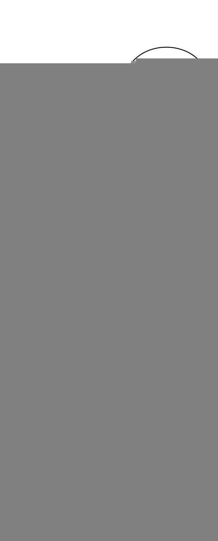 đọc truyện Kẻ Thách Đấu Chương 3 ảnh 11 tại Thiên Thai Truyện