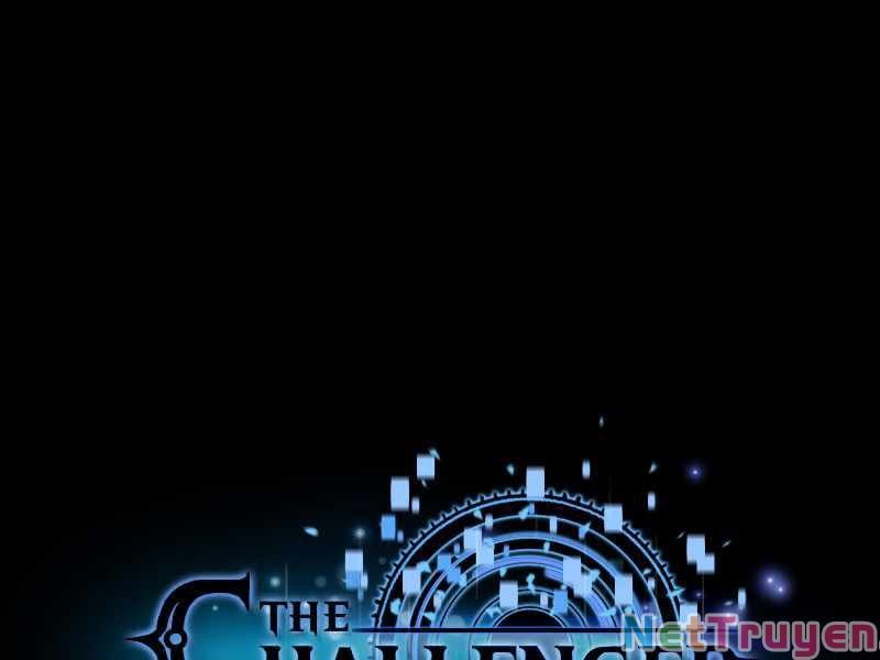 đọc truyện Kẻ Thách Đấu Chương 30 ảnh 3 tại Thiên Thai Truyện