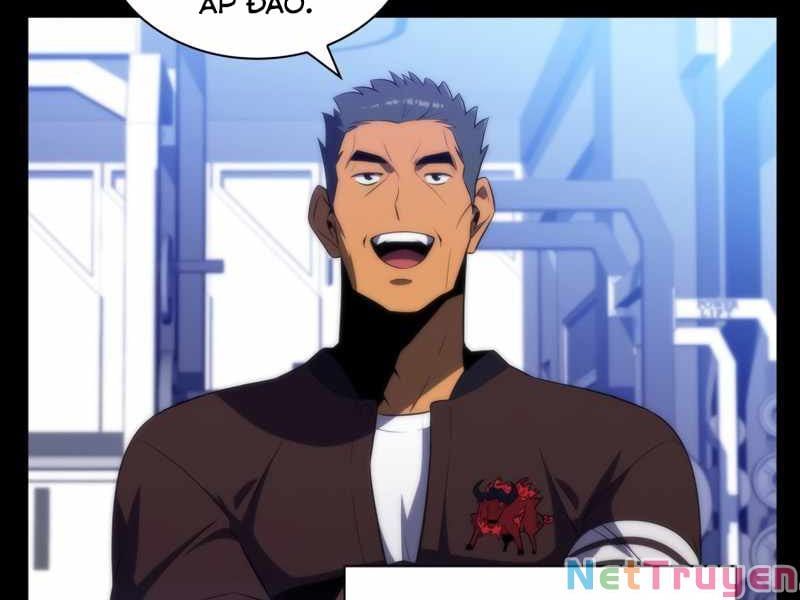 đọc truyện Kẻ Thách Đấu Chương 30 ảnh 12 tại Thiên Thai Truyện