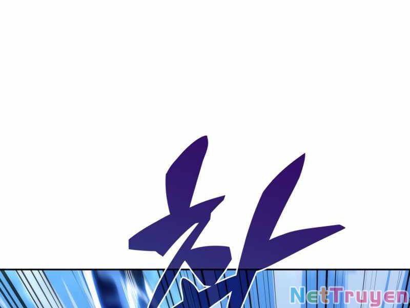 đọc truyện Kẻ Thách Đấu Chương 30 ảnh 102 tại Thiên Thai Truyện