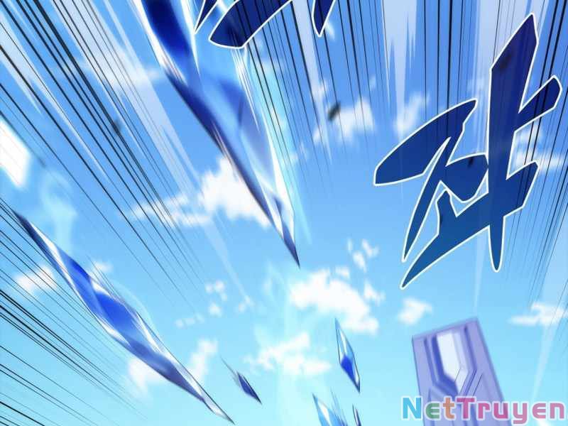 đọc truyện Kẻ Thách Đấu Chương 30 ảnh 103 tại Thiên Thai Truyện