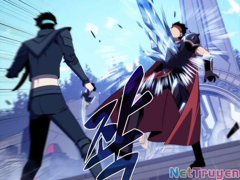 đọc truyện Kẻ Thách Đấu Chương 30 ảnh 104 tại Thiên Thai Truyện