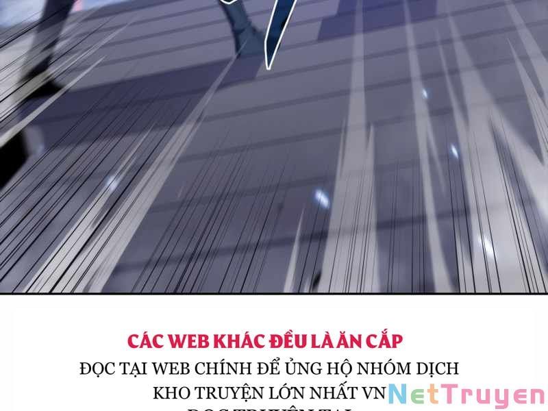 đọc truyện Kẻ Thách Đấu Chương 30 ảnh 105 tại Thiên Thai Truyện