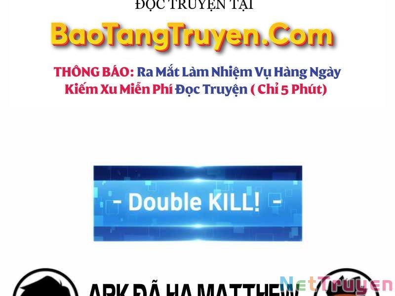 đọc truyện Kẻ Thách Đấu Chương 30 ảnh 106 tại Thiên Thai Truyện