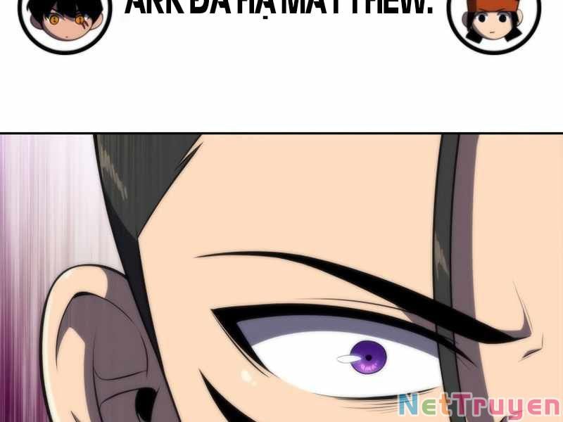 đọc truyện Kẻ Thách Đấu Chương 30 ảnh 107 tại Thiên Thai Truyện