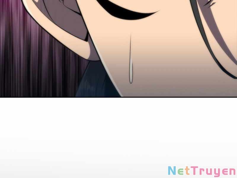 đọc truyện Kẻ Thách Đấu Chương 30 ảnh 108 tại Thiên Thai Truyện