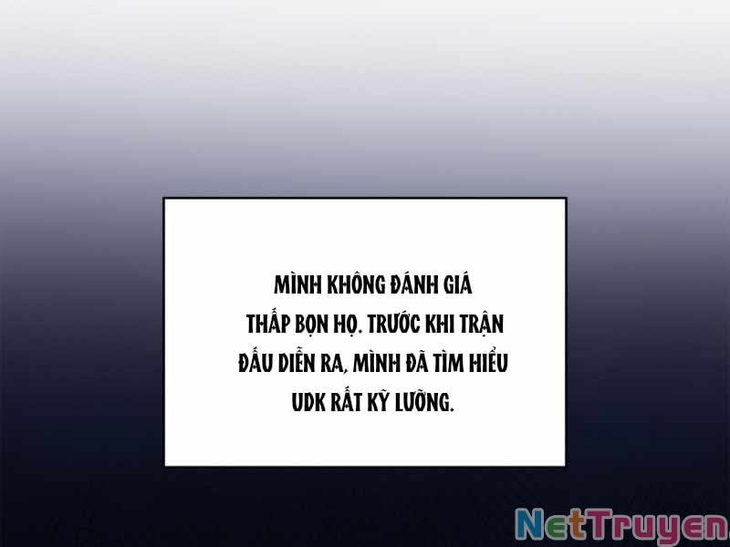 đọc truyện Kẻ Thách Đấu Chương 30 ảnh 109 tại Thiên Thai Truyện