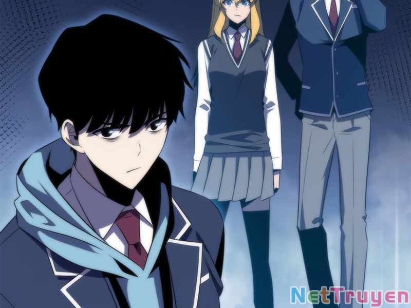 đọc truyện Kẻ Thách Đấu Chương 30 ảnh 111 tại Thiên Thai Truyện