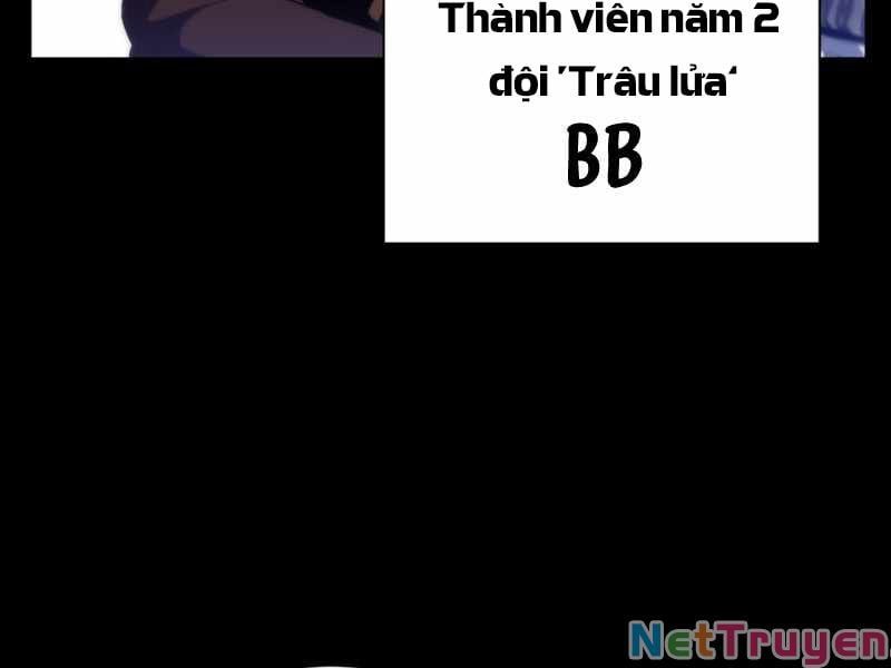 đọc truyện Kẻ Thách Đấu Chương 30 ảnh 13 tại Thiên Thai Truyện