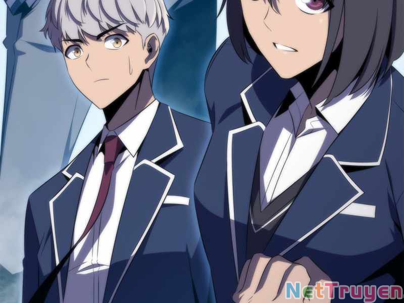 đọc truyện Kẻ Thách Đấu Chương 30 ảnh 113 tại Thiên Thai Truyện