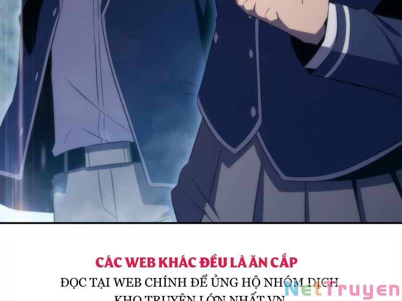 đọc truyện Kẻ Thách Đấu Chương 30 ảnh 114 tại Thiên Thai Truyện