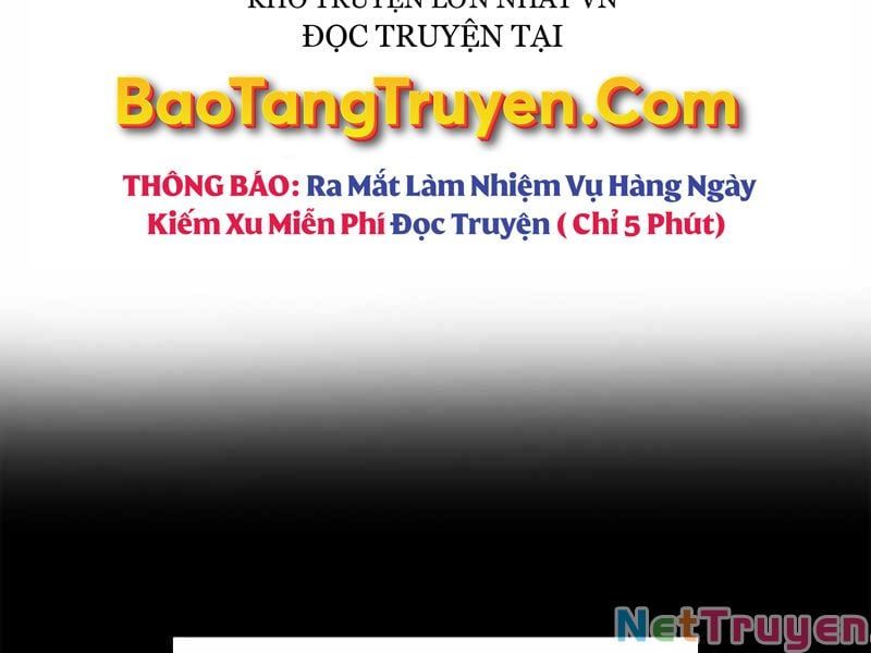 đọc truyện Kẻ Thách Đấu Chương 30 ảnh 115 tại Thiên Thai Truyện