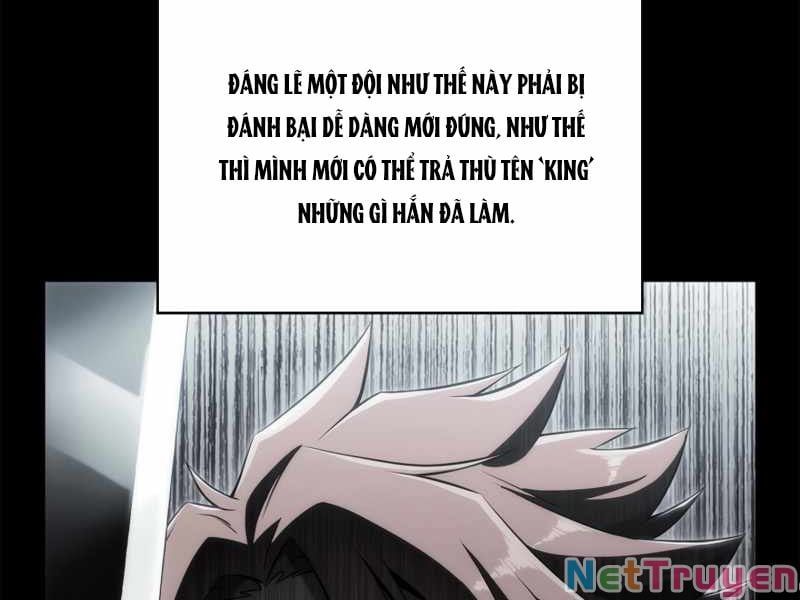 đọc truyện Kẻ Thách Đấu Chương 30 ảnh 116 tại Thiên Thai Truyện