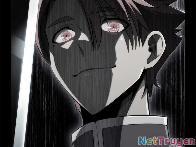 đọc truyện Kẻ Thách Đấu Chương 30 ảnh 117 tại Thiên Thai Truyện