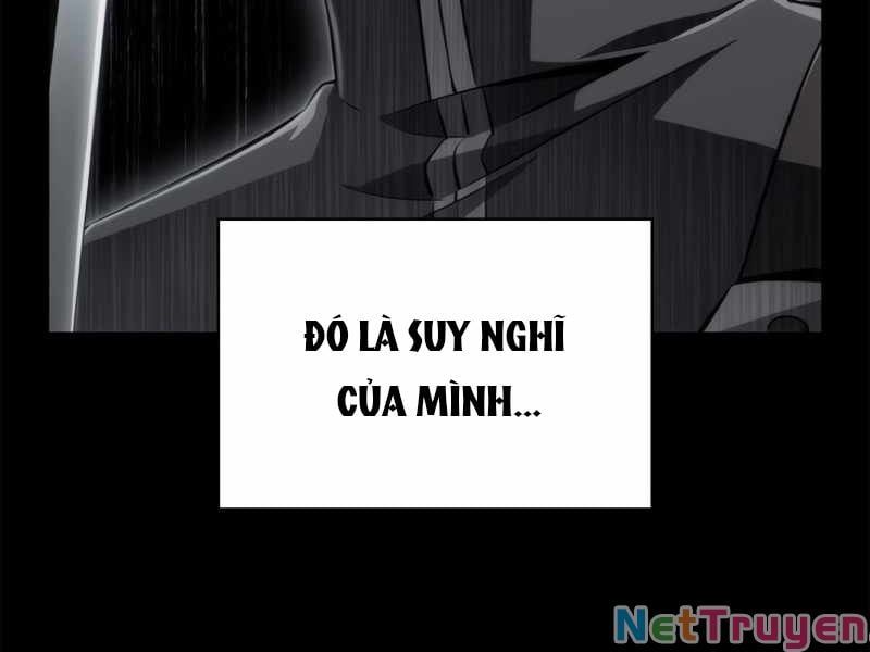 đọc truyện Kẻ Thách Đấu Chương 30 ảnh 118 tại Thiên Thai Truyện