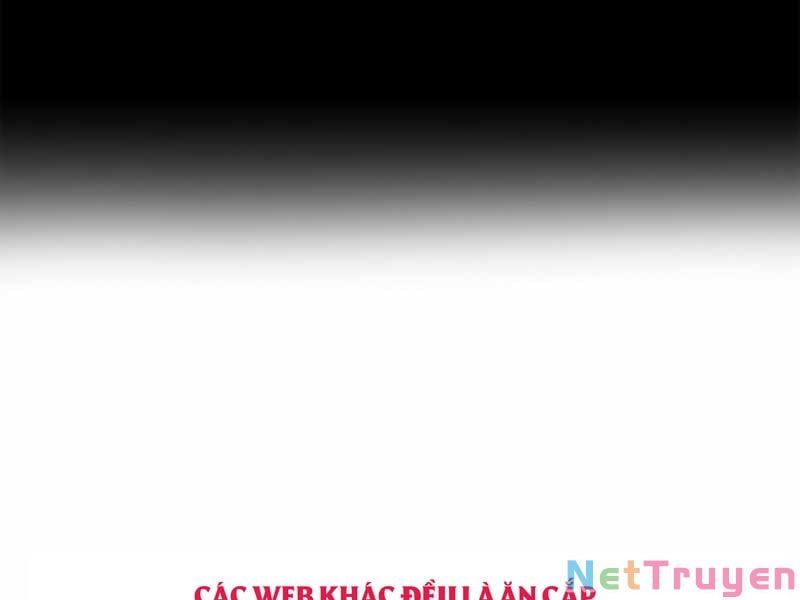 đọc truyện Kẻ Thách Đấu Chương 30 ảnh 119 tại Thiên Thai Truyện