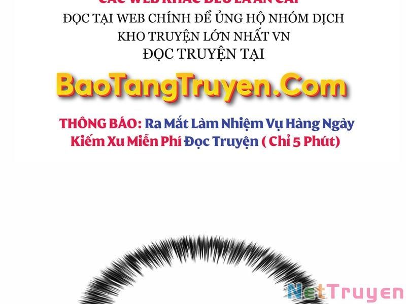 đọc truyện Kẻ Thách Đấu Chương 30 ảnh 120 tại Thiên Thai Truyện