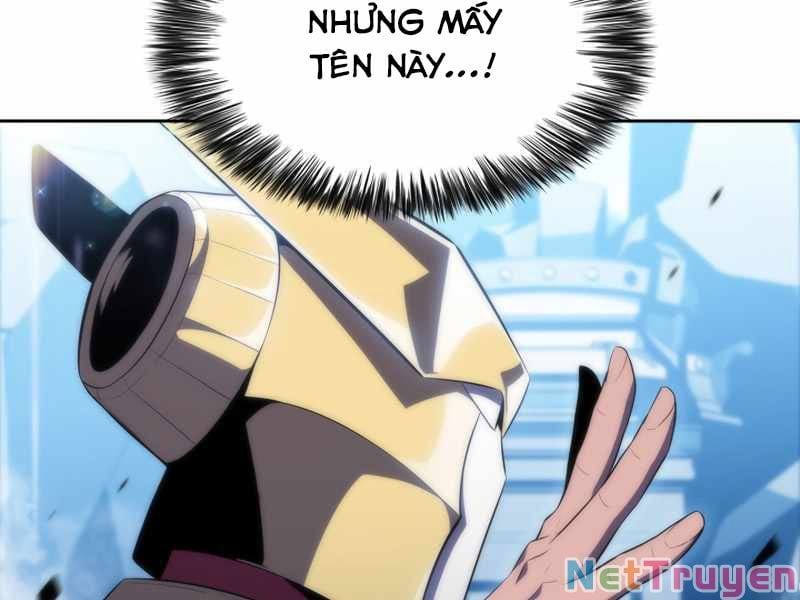 đọc truyện Kẻ Thách Đấu Chương 30 ảnh 121 tại Thiên Thai Truyện