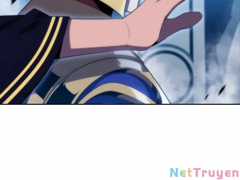 đọc truyện Kẻ Thách Đấu Chương 30 ảnh 122 tại Thiên Thai Truyện