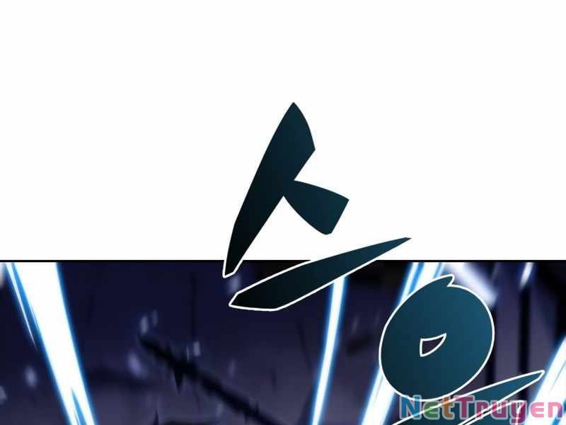 đọc truyện Kẻ Thách Đấu Chương 30 ảnh 123 tại Thiên Thai Truyện