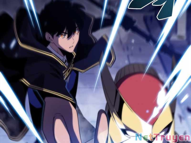 đọc truyện Kẻ Thách Đấu Chương 30 ảnh 124 tại Thiên Thai Truyện