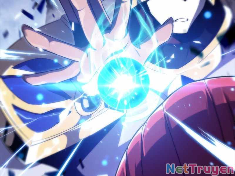 đọc truyện Kẻ Thách Đấu Chương 30 ảnh 125 tại Thiên Thai Truyện